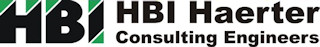 HBI-logo