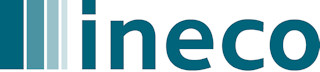 Ineco-logo